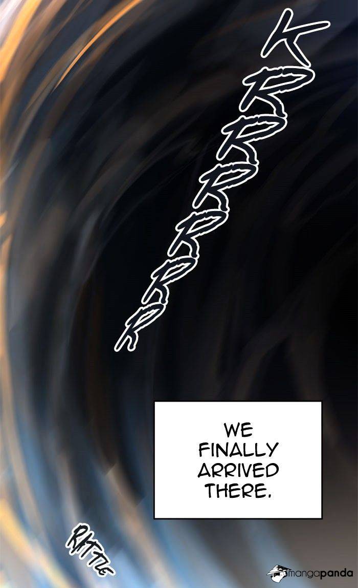 Tower of God Chapter 311 image 088